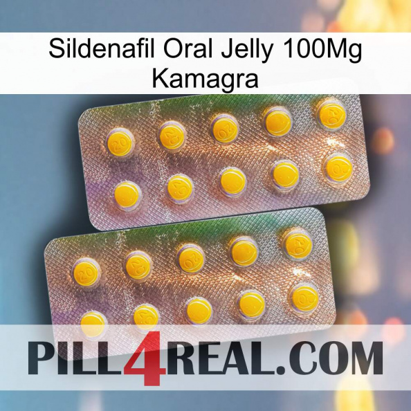 Sildenafil Oral Jelly 100Mg Kamagra new10.jpg